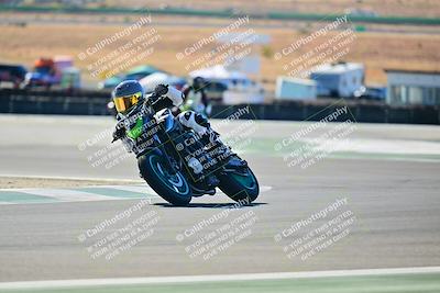 media/Oct-25-2025-2WTD (Sat) [[1e4a1f2fa2]]/B Group/Session 2 (Chicane 1 and Turn 5)/